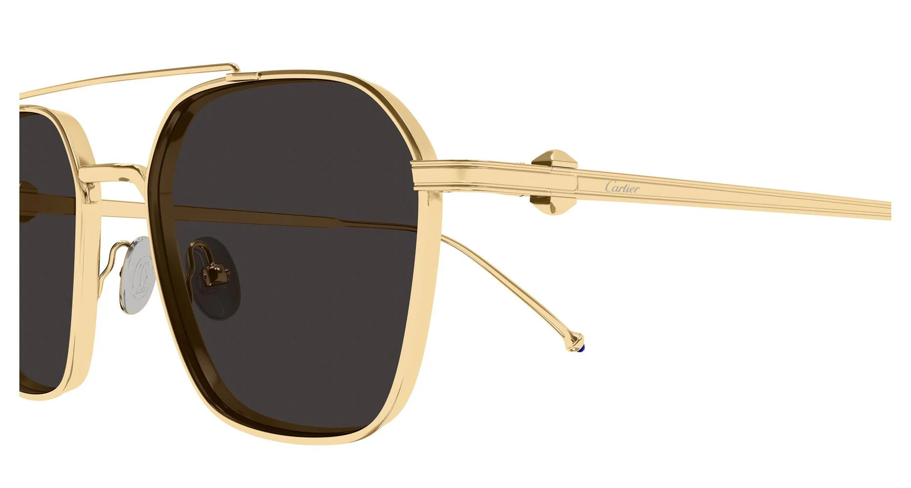 Cartier CT0618S - Image 3