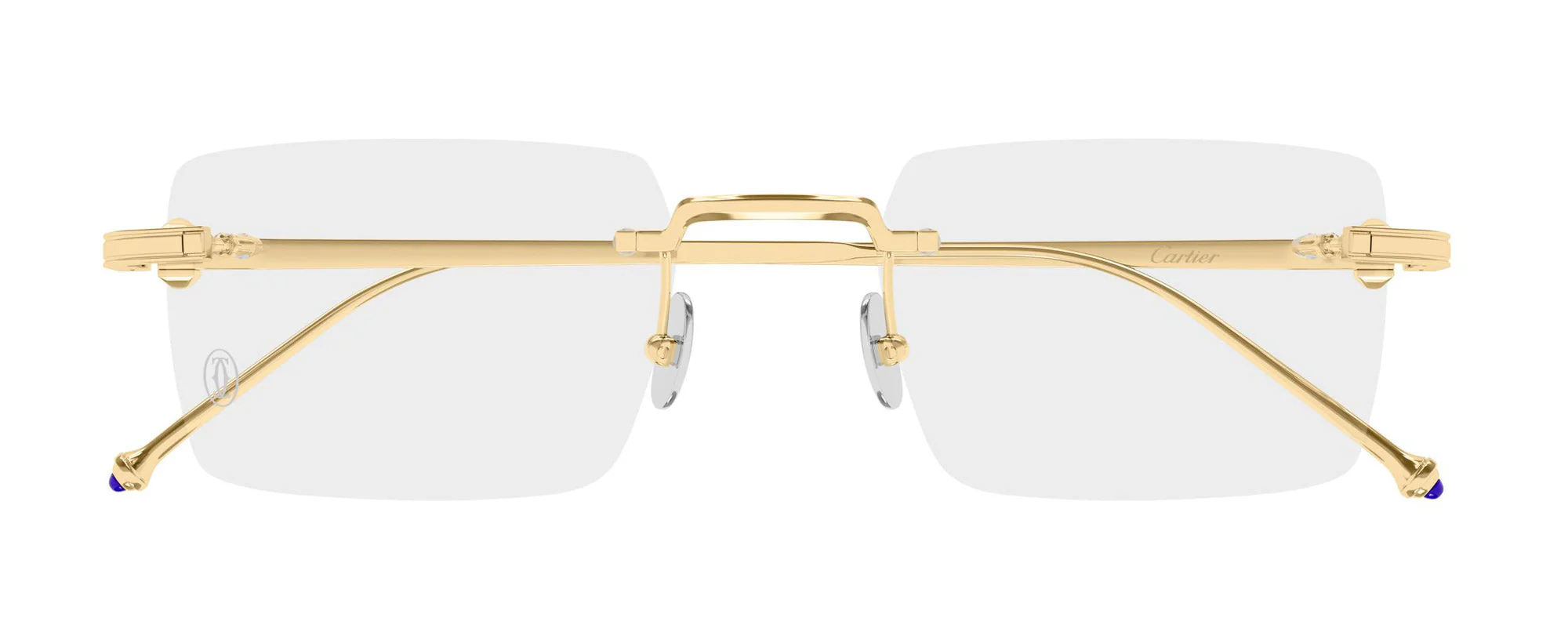 Cartier CT0619O - Image 2