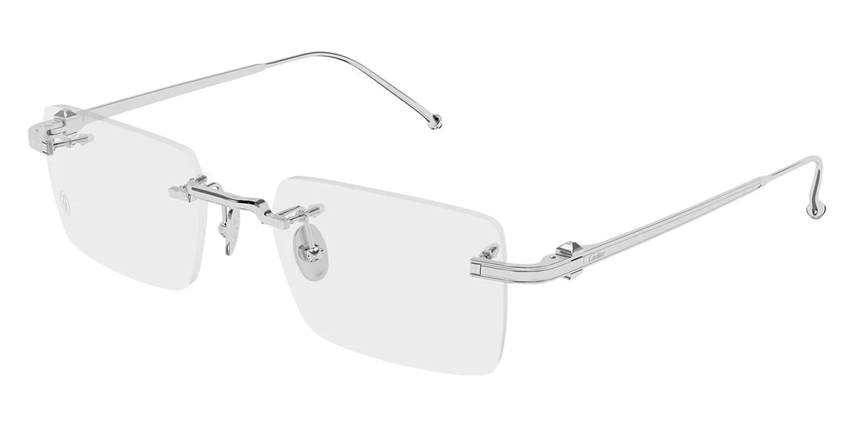 Cartier CT0619O - Image 4