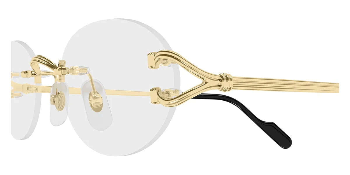 Cartier CT0621O - Image 3