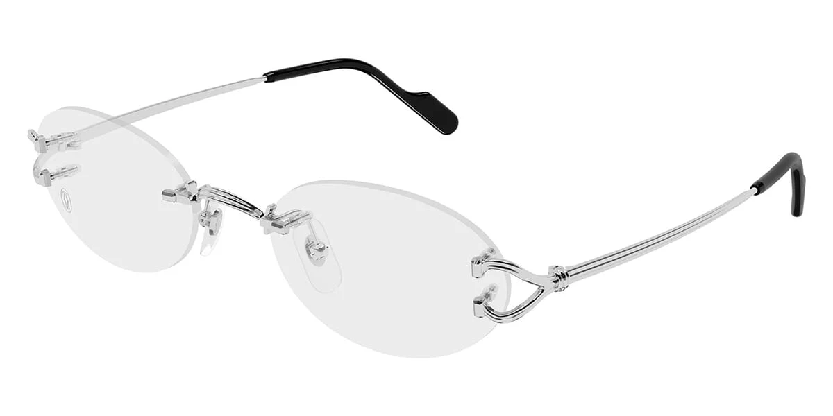 Cartier CT0621O - Image 5