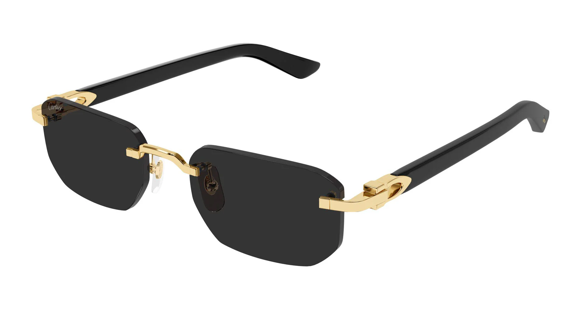Cartier CT0622S