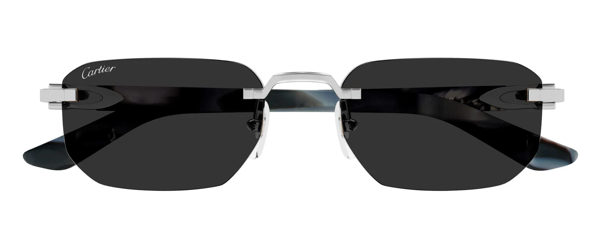 Cartier CT0622S - Image 6