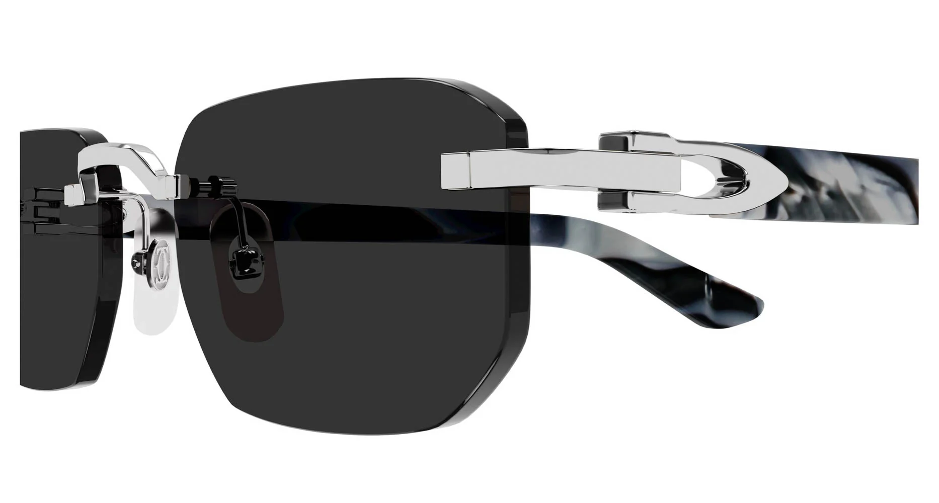 Cartier CT0622S - Image 7