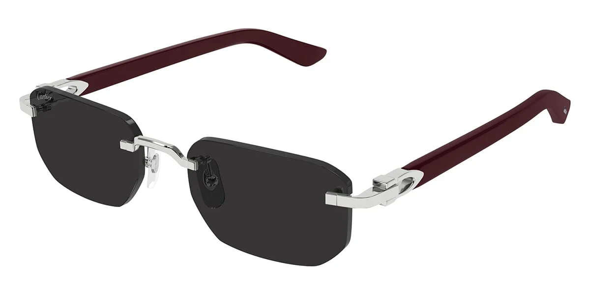 Cartier CT0622S - Image 8