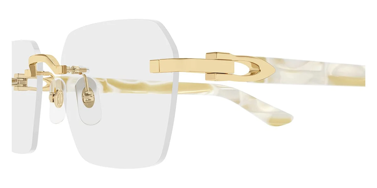 Cartier CT0623O - Image 10