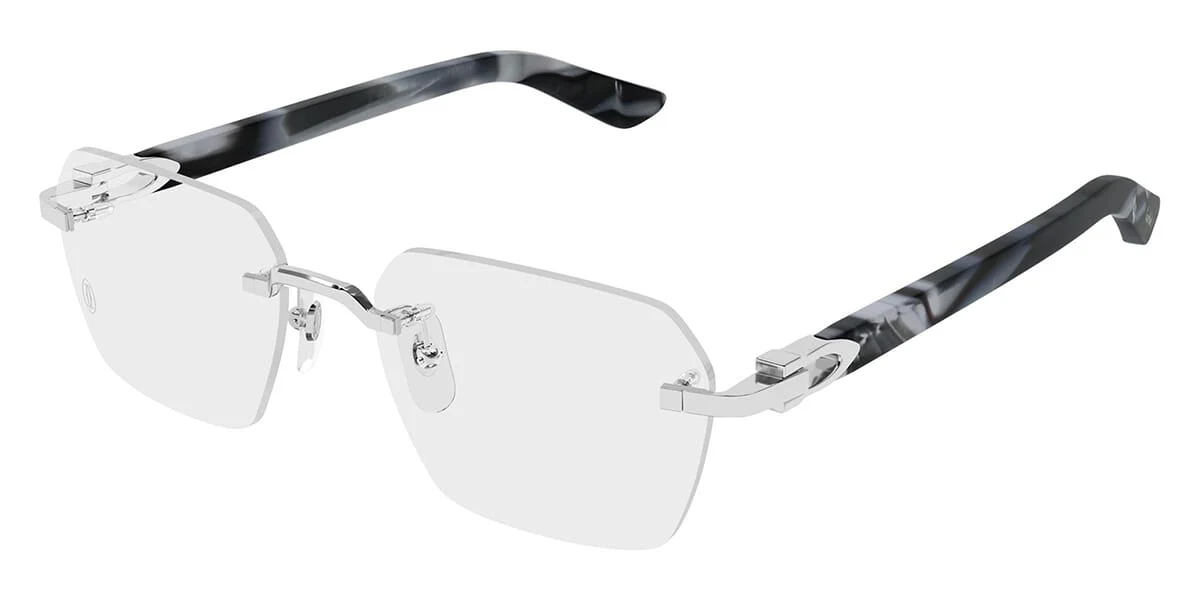 Cartier CT0623O - Image 11