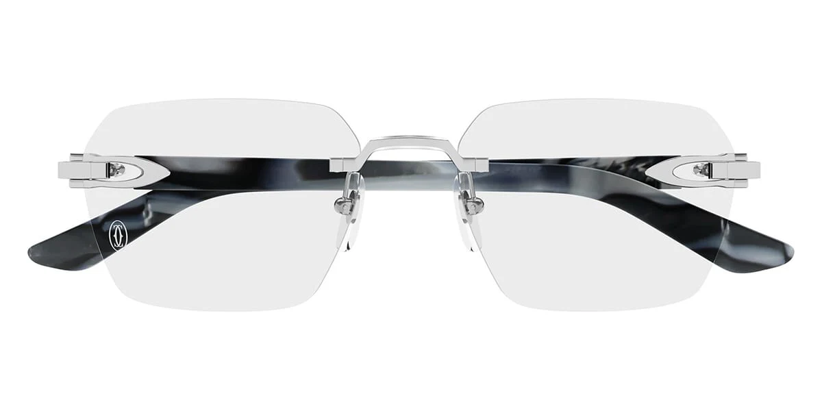 Cartier CT0623O - Image 12
