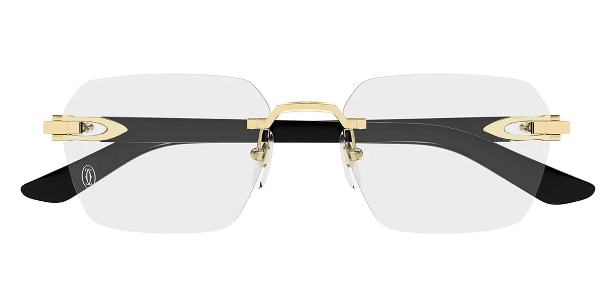 Cartier CT0623O - Image 2