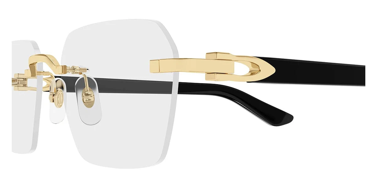 Cartier CT0623O - Image 3