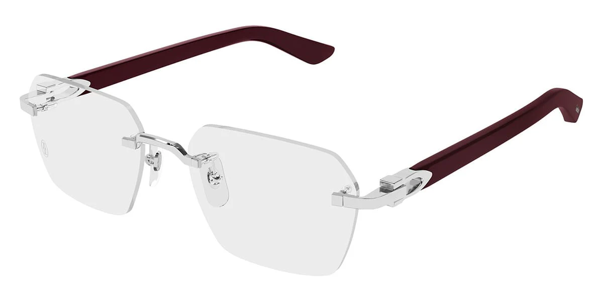 Cartier CT0623O - Image 5
