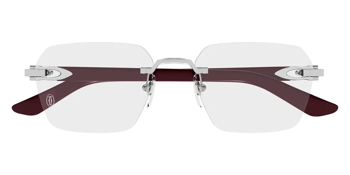 Cartier CT0623O - Image 6