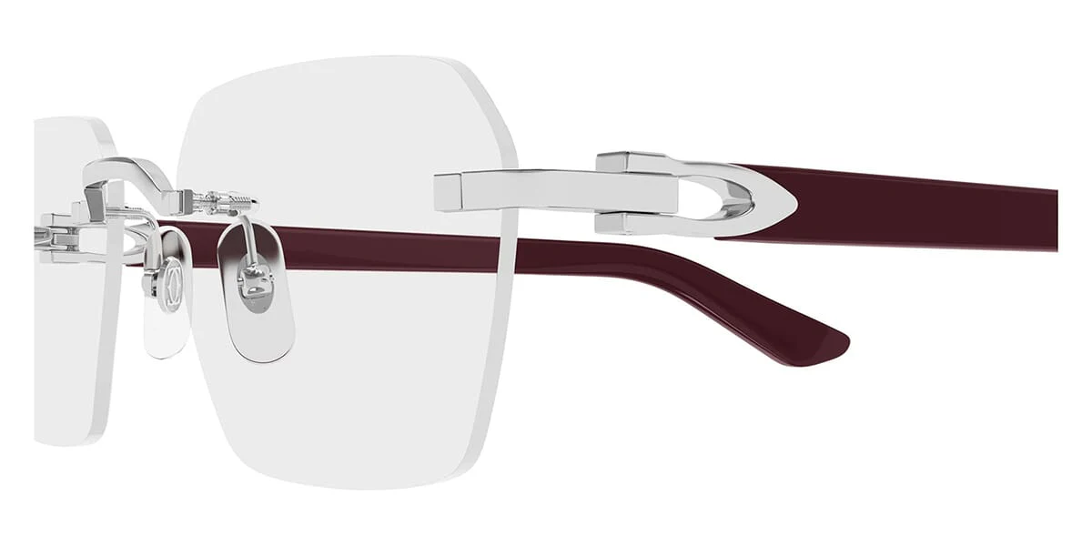 Cartier CT0623O - Image 7