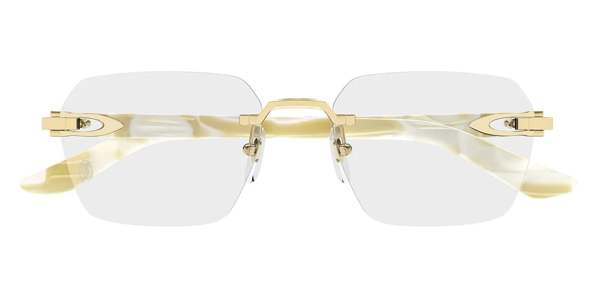 Cartier CT0623O - Image 9