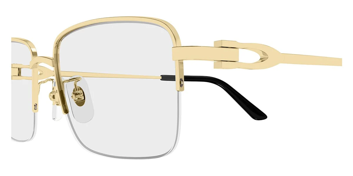 Cartier CT0625OA - Image 3