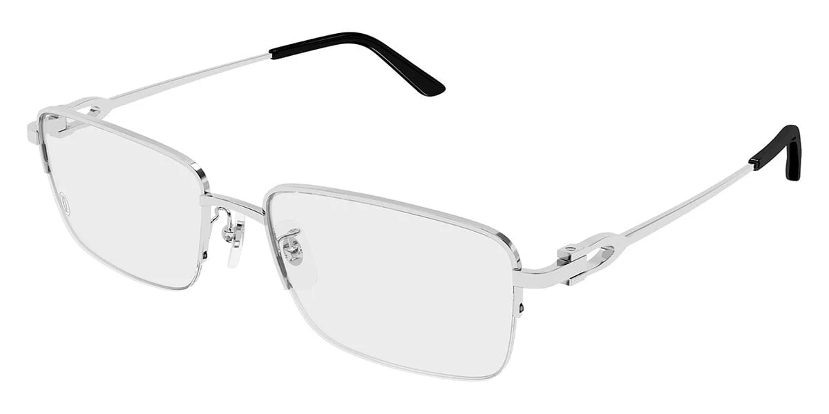 Cartier CT0625OA - Image 5