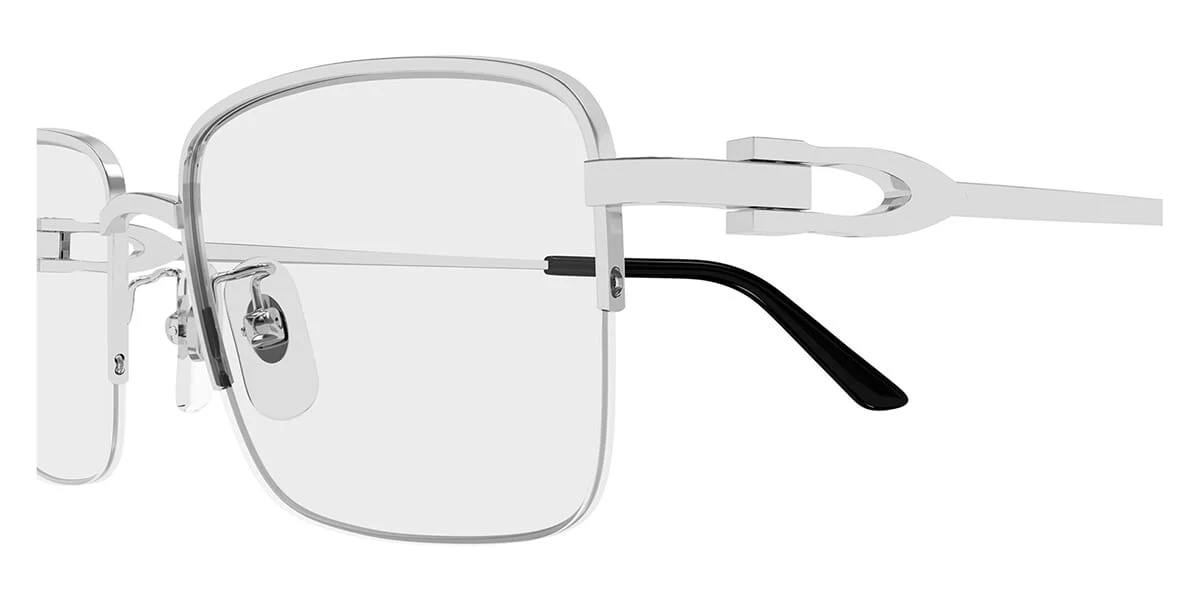 Cartier CT0625OA - Image 7
