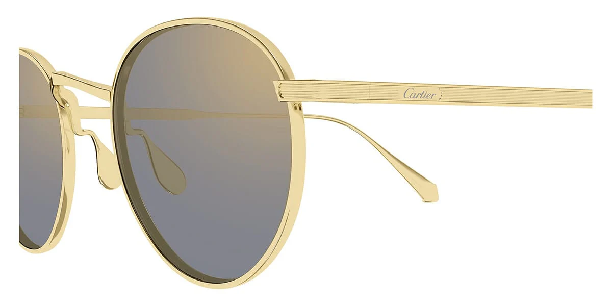 Cartier CT0626S - Image 10