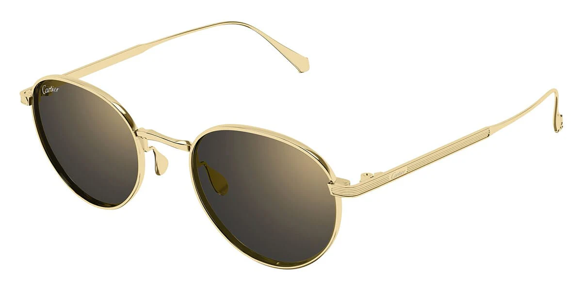 Cartier CT0626S - Image 11