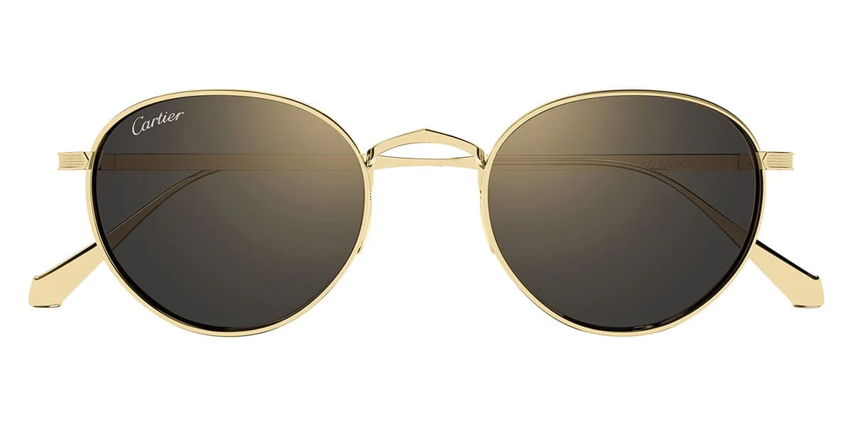 Cartier CT0626S - Image 12