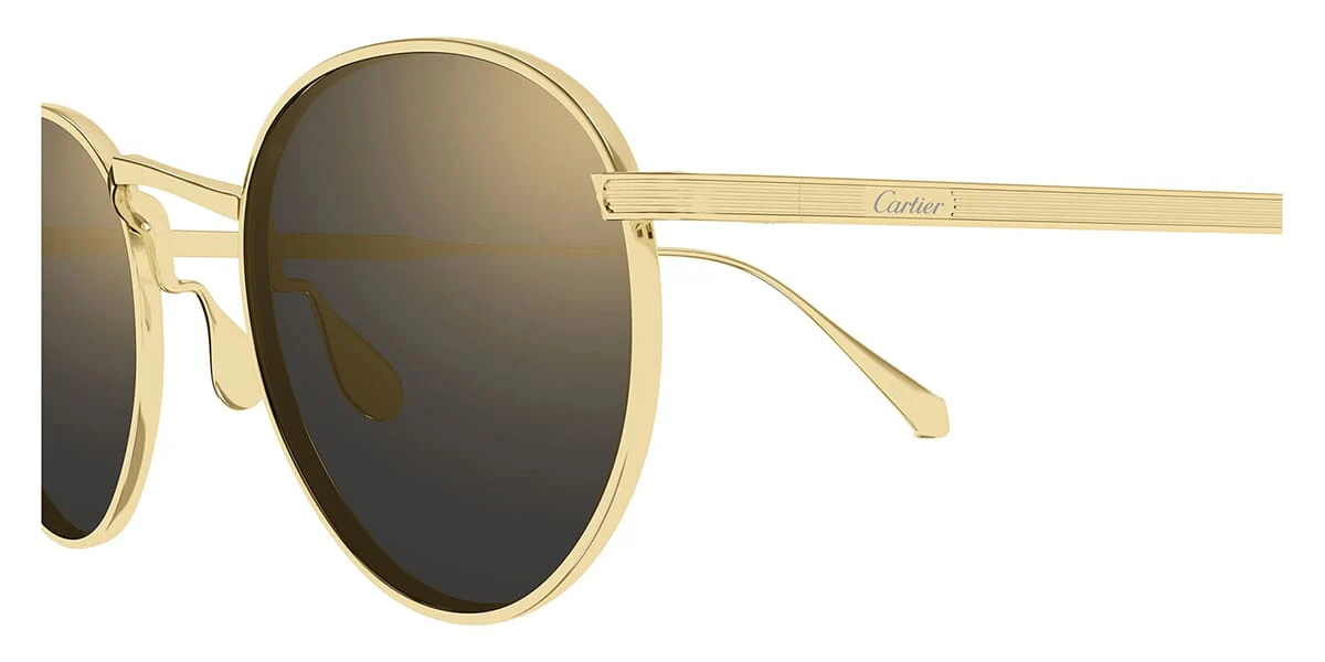 Cartier CT0626S - Image 13