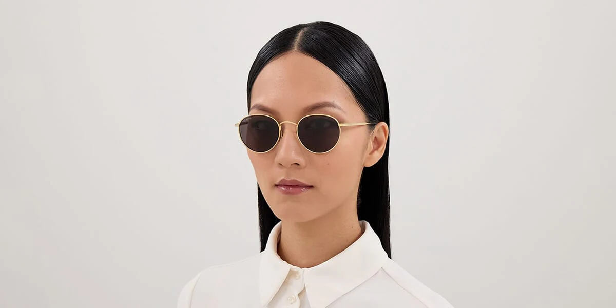 Cartier CT0626S - Image 14