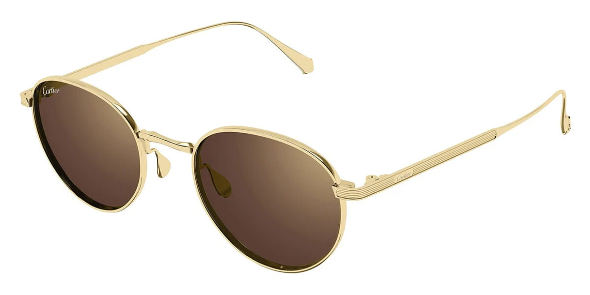 Cartier CT0626S - Image 15