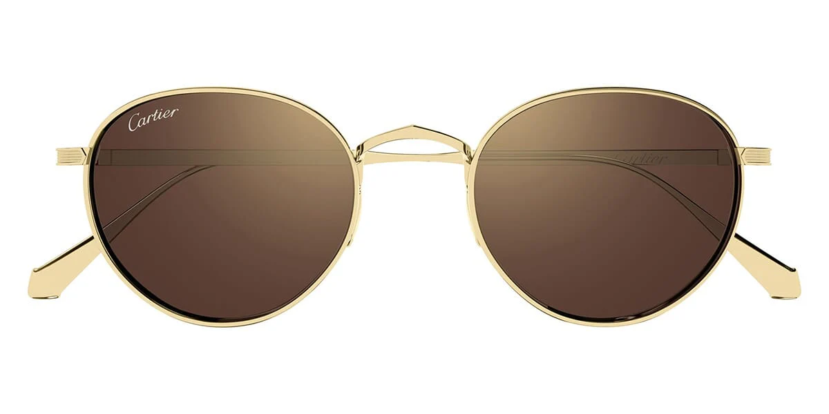 Cartier CT0626S - Image 16
