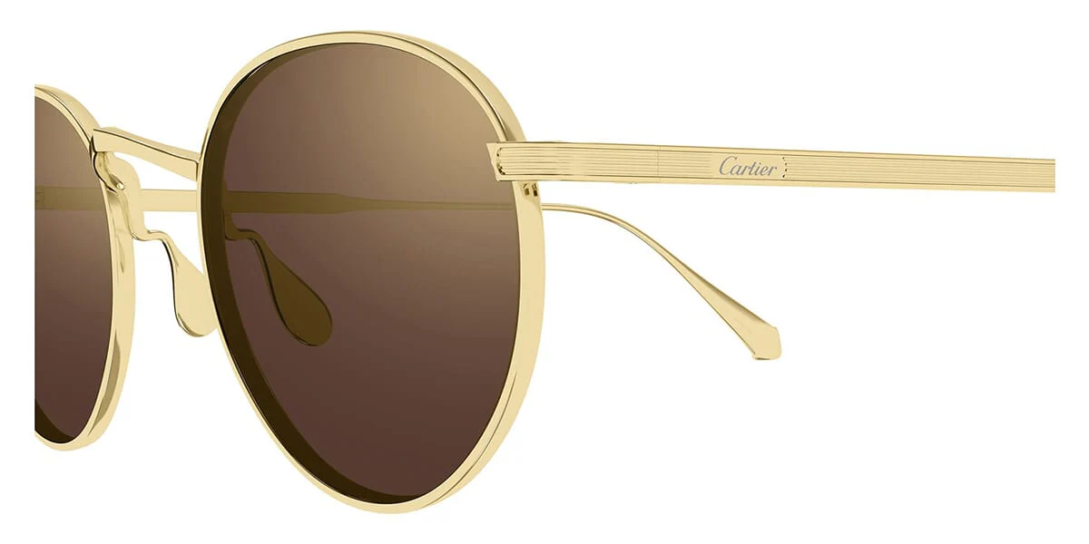 Cartier CT0626S - Image 17