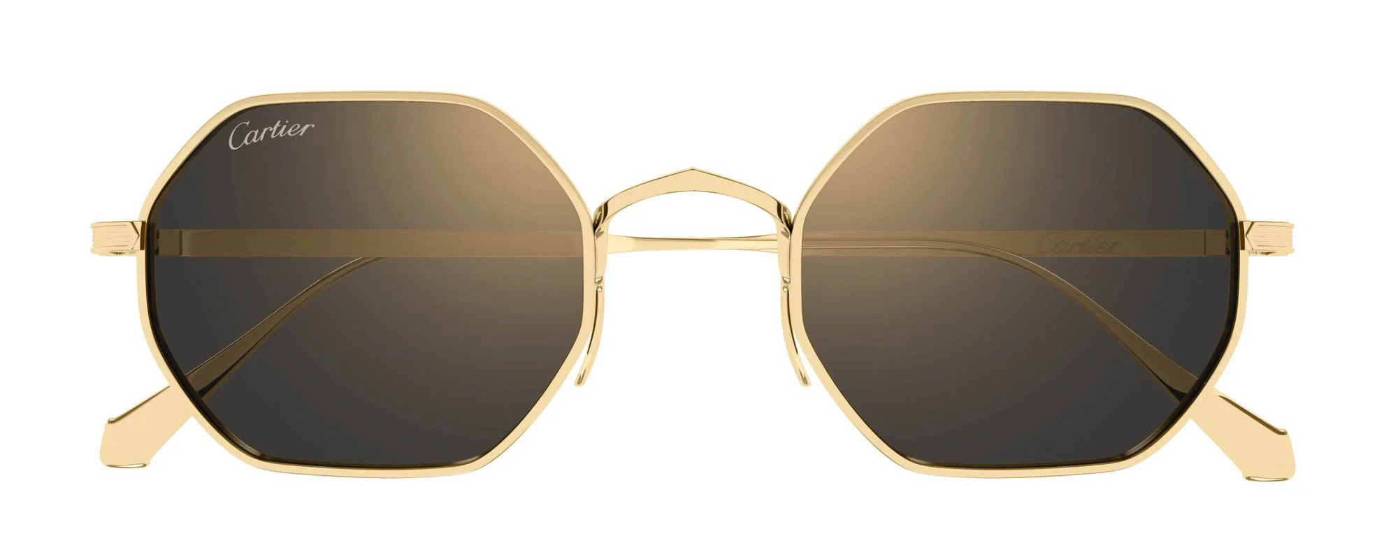 Cartier CT0627S - Image 2