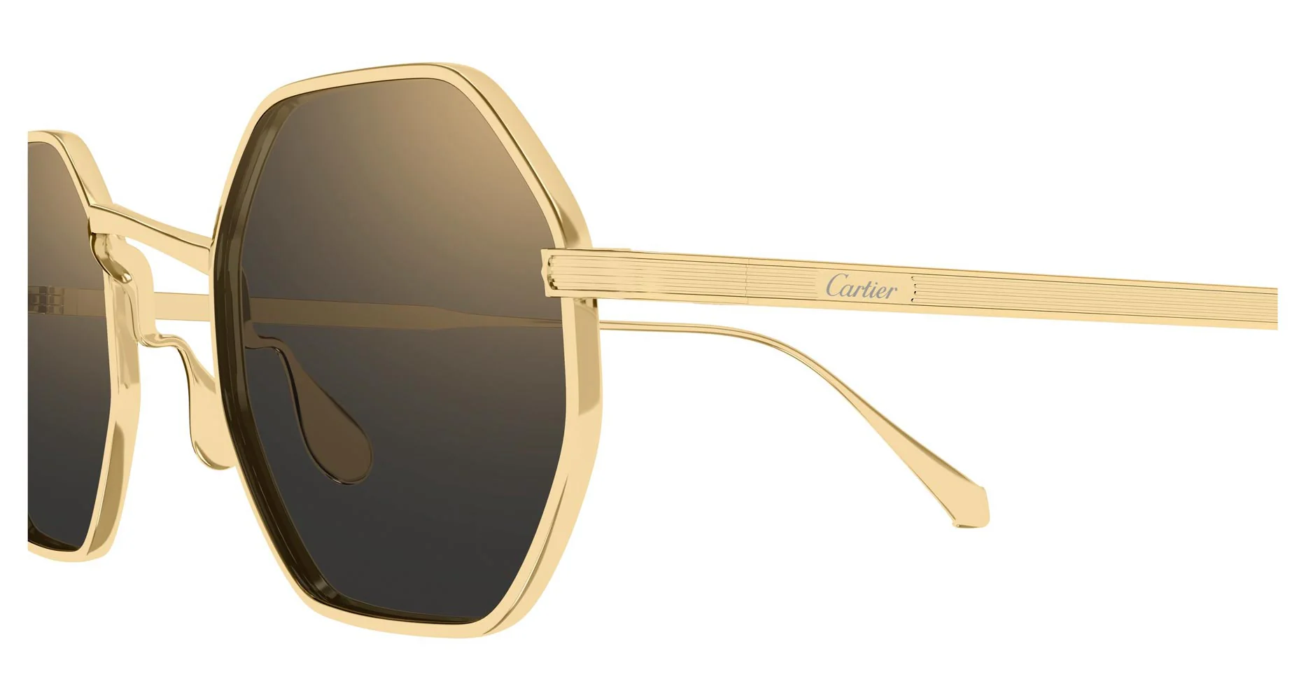 Cartier CT0627S - Image 3