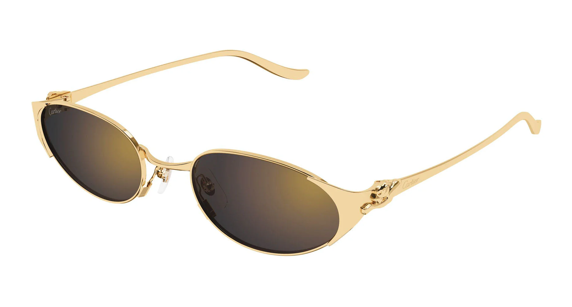 Cartier CT0630S