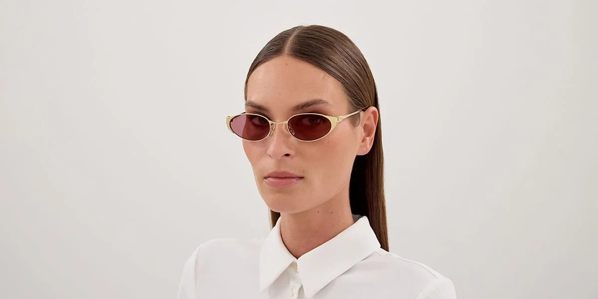 Cartier CT0630S - Image 10