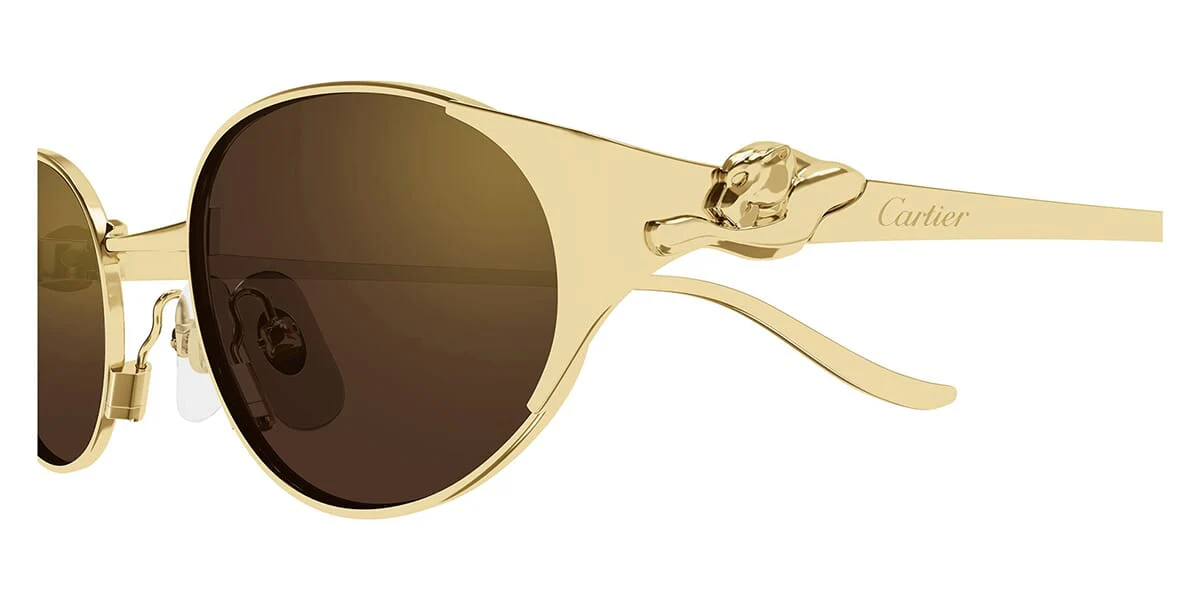 Cartier CT0630S - Image 6