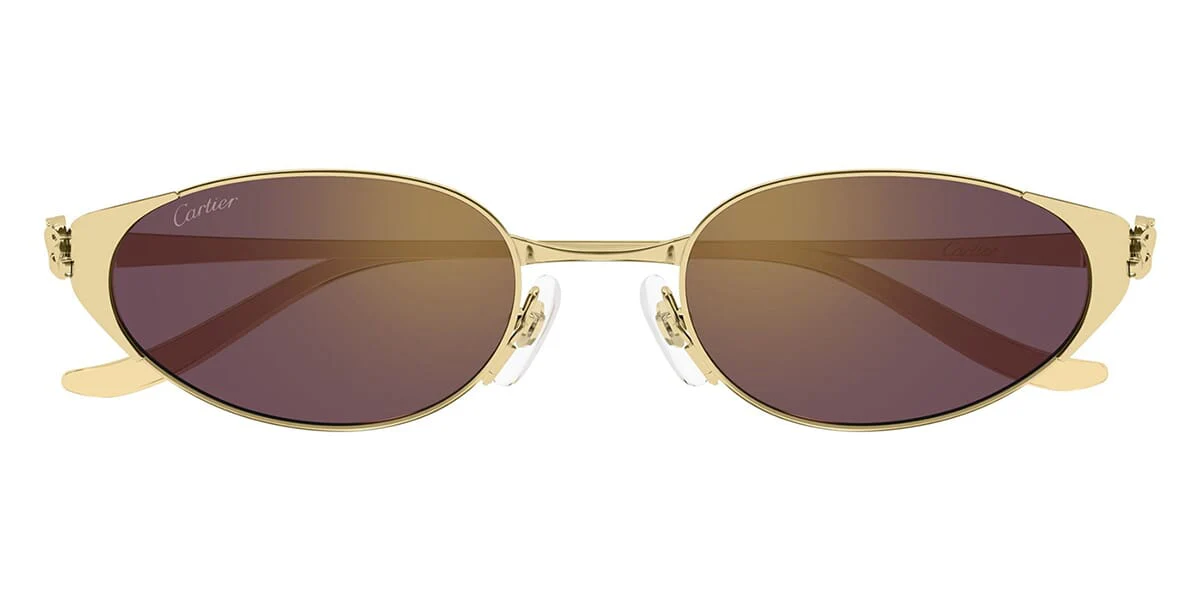Cartier CT0630S - Image 8