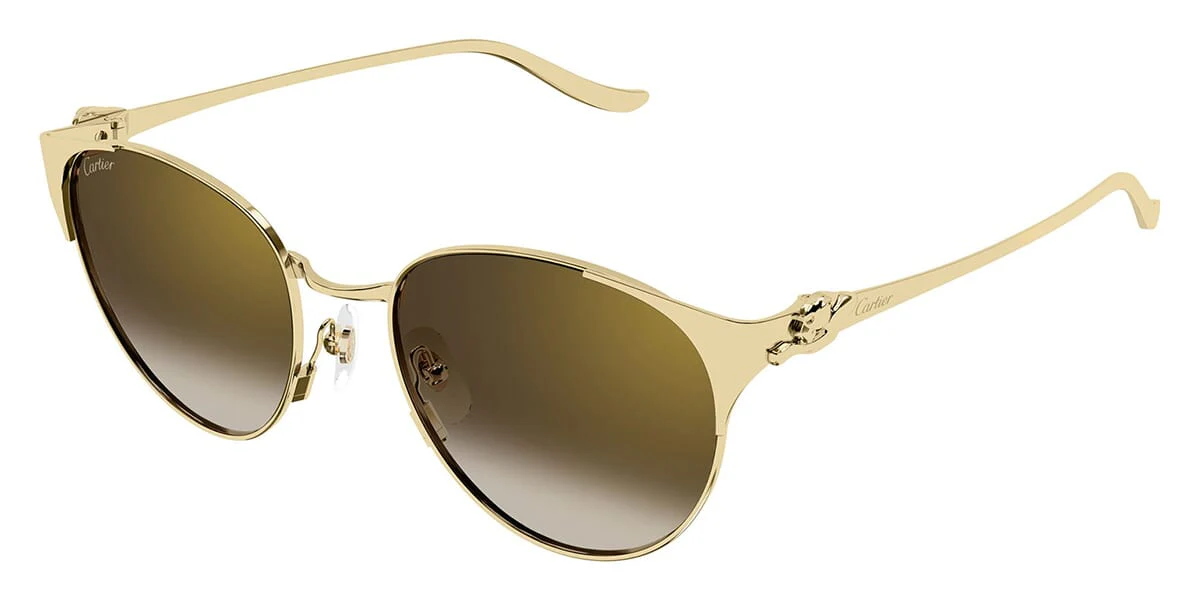 Cartier CT0631S - Image 4