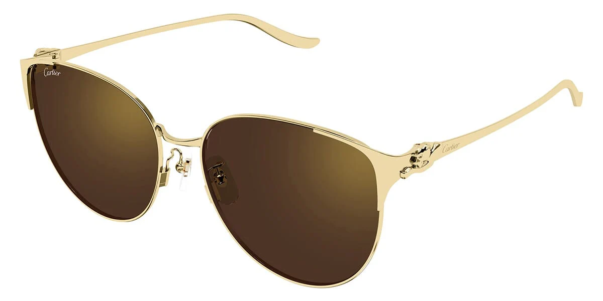 Cartier CT0632SA