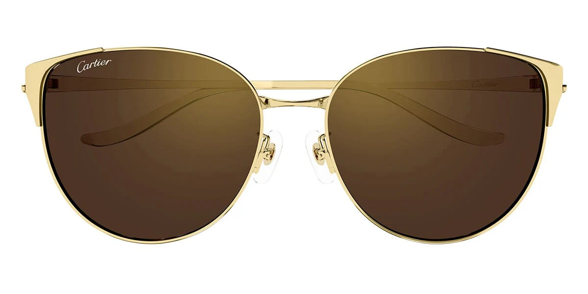 Cartier CT0632SA - Image 2