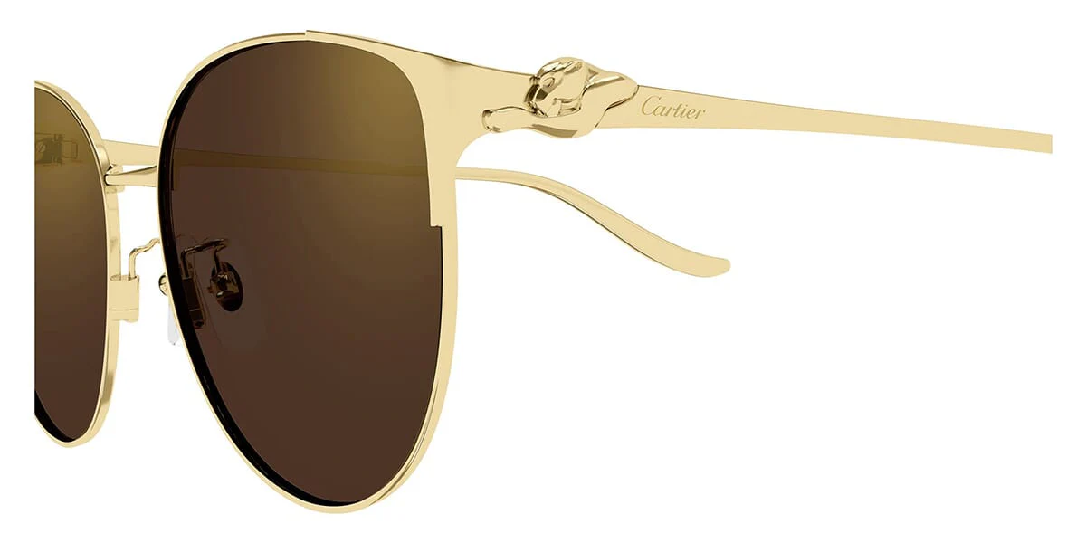 Cartier CT0632SA - Image 3