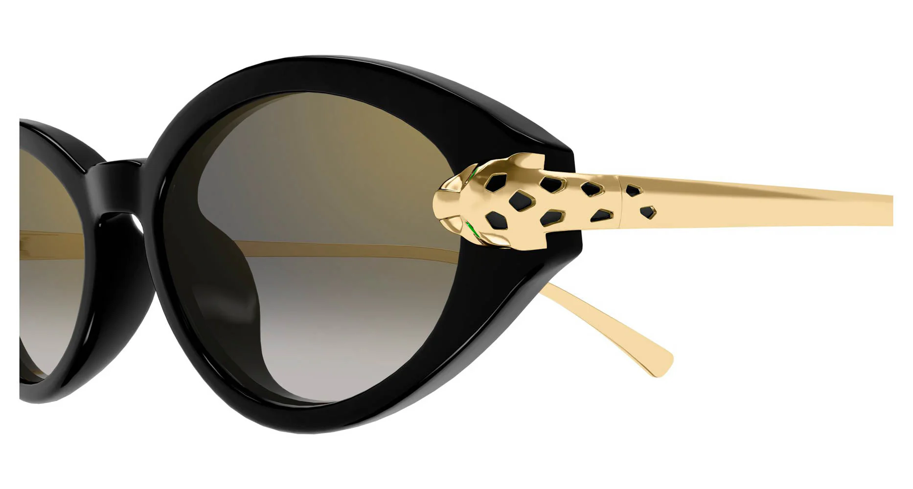Cartier CT0634S - Image 3