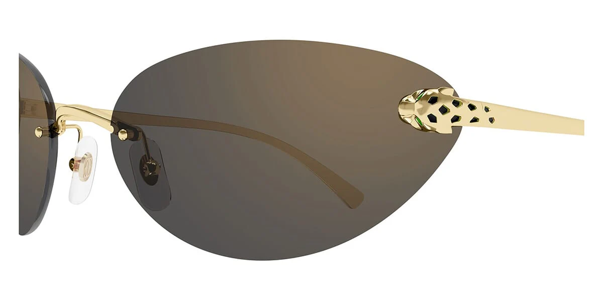Cartier CT0635S - Image 3
