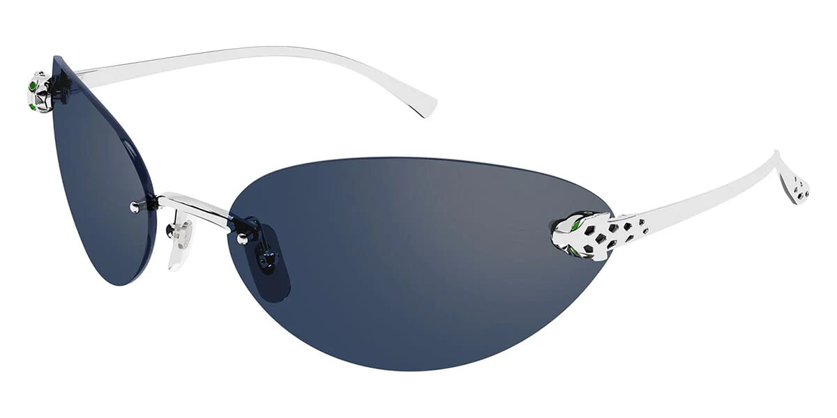 Cartier CT0635S - Image 4