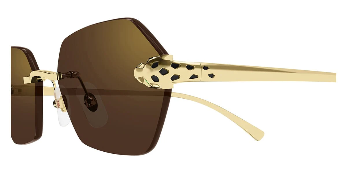Cartier CT0636S - Image 7