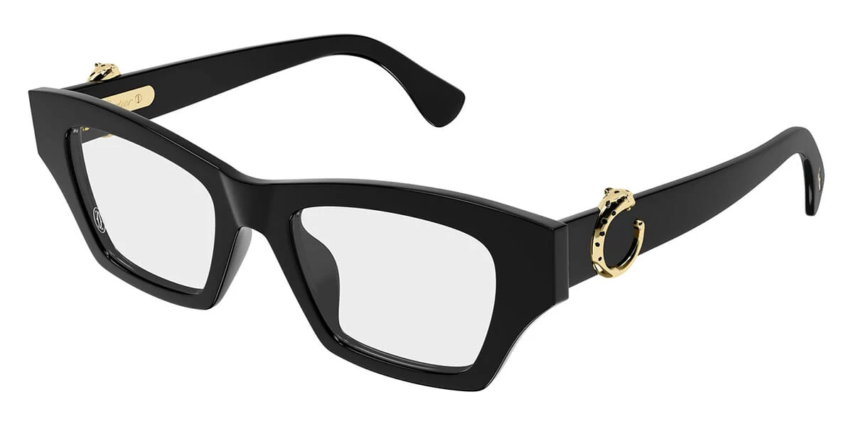 Cartier CT0639O