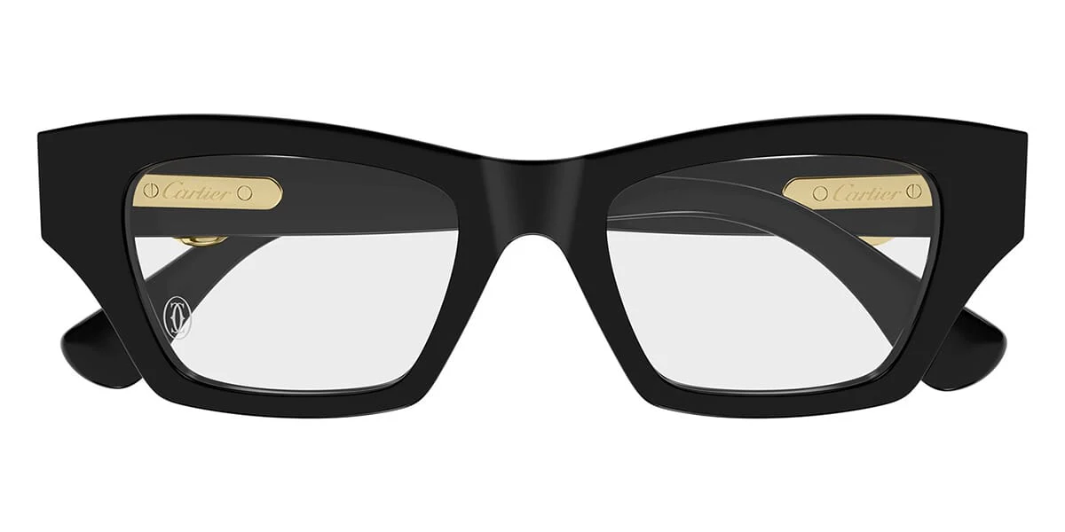 Cartier CT0639O - Image 2