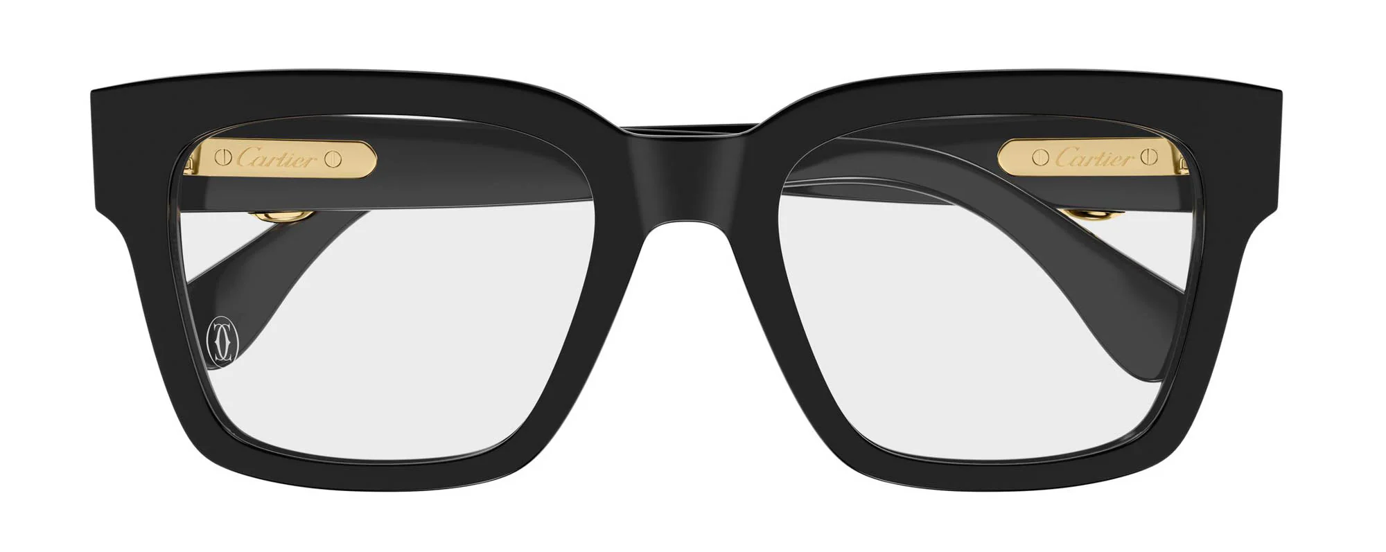 Cartier CT0640O - Image 3