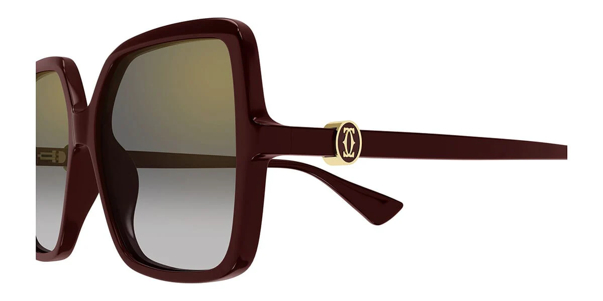 Cartier CT0641S - Image 10