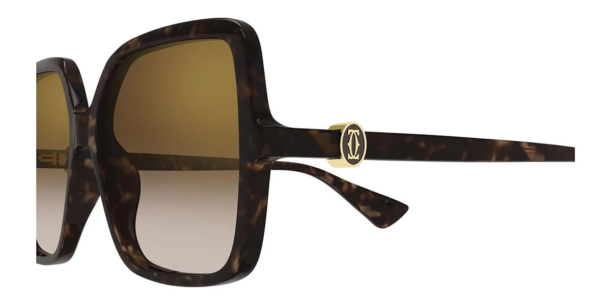 Cartier CT0641S - Image 6