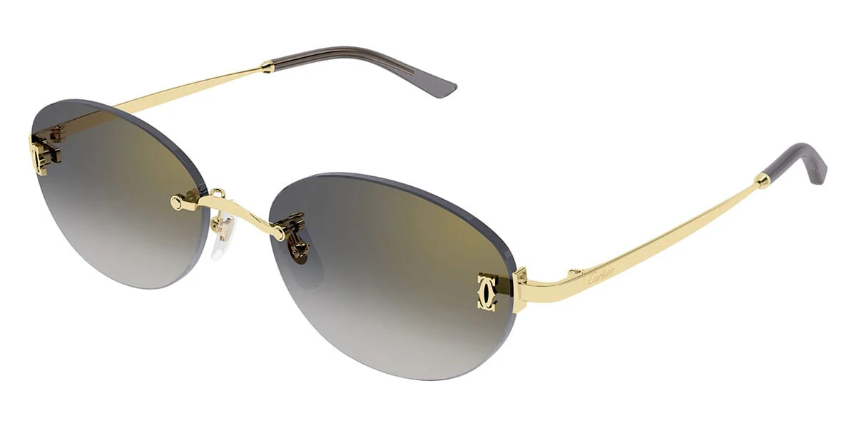 Cartier CT0642SA