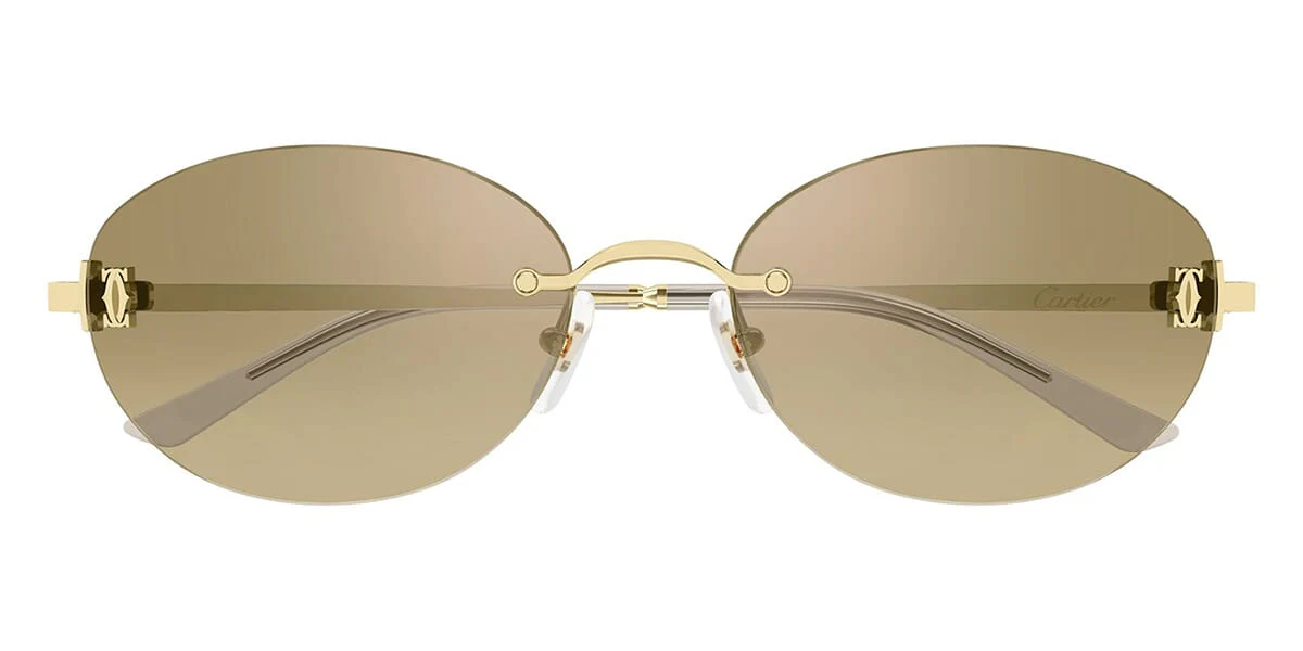 Cartier CT0642SA - Image 6